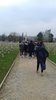 verdun2019 (28)